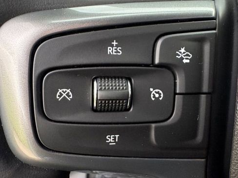 Used 2024 Chevrolet Tahoe LS w/ Driver Alert Package image 7