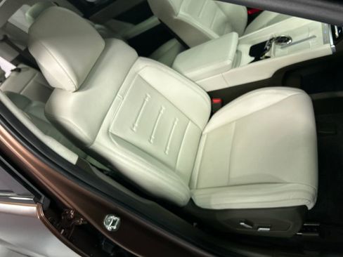 Used 2024 Hyundai Santa Fe Calligraphy image 25