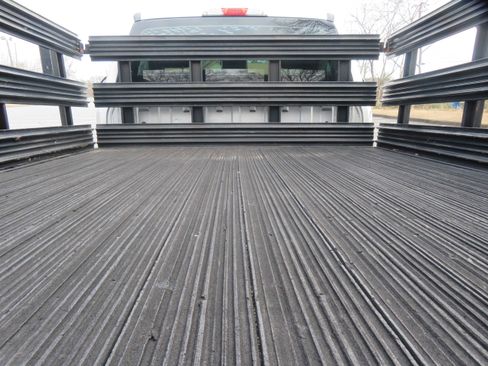 Used 2017 Ford F250 XL image 17