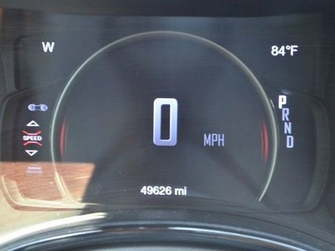 Used 2024 Dodge Durango GT AWD/4WD image 23