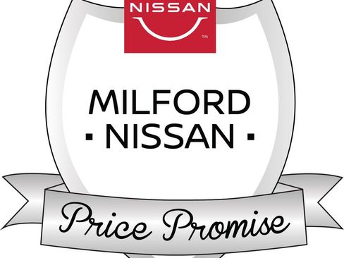 Certified 2023 Nissan Rogue SV w/ SV Premium B Package AWD/4WD image 2