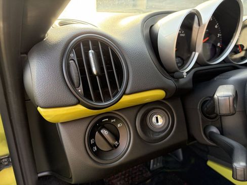 Used 2012 Porsche Cayman R image 19