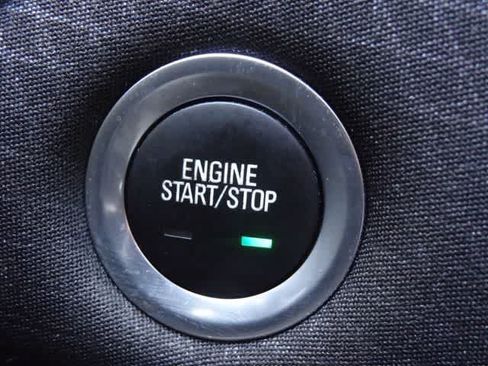 Used 2023 Chevrolet Malibu LT FWD image 21