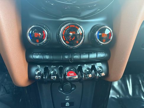 Used 2023 MINI Cooper S image 14