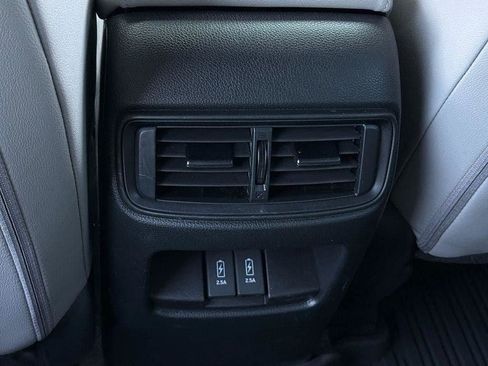 Used 2022 Honda CR-V EX-L image 8