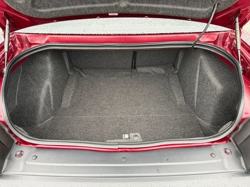 Used 2020 Dodge Challenger R/T Scat Pack w/ Driver Convenience Group RWD image 18