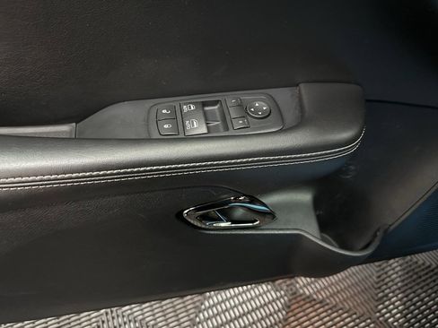 Used 2016 Dodge Challenger SRT Hellcat image 20