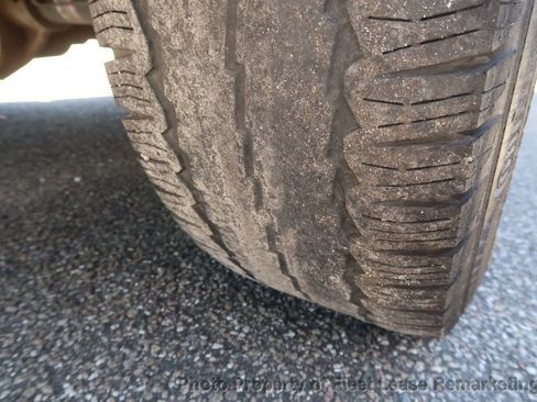 Used 2018 Ford Transit 350 148 Low Roof RWD image 39