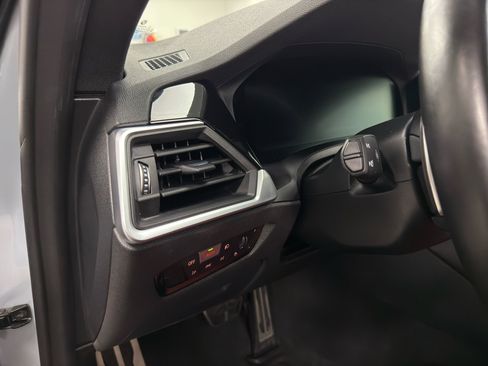 Used 2023 BMW 430i Gran Coupe xDrive w/ M Sport Package image 16