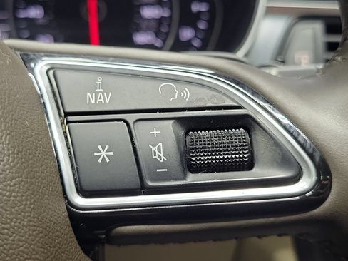 Used 2018 Audi A6 2.0T Premium FWD image 33