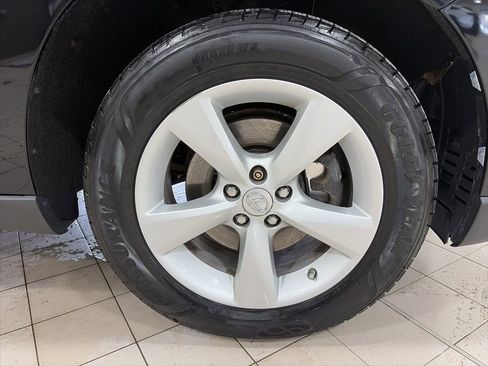 Used 2015 Lexus RX 350 F Sport image 24