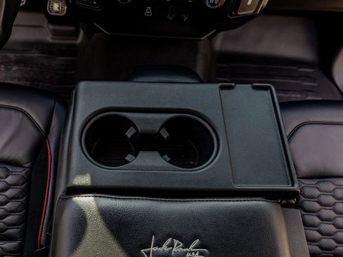 Used 2025 Ford F150 XL image 26