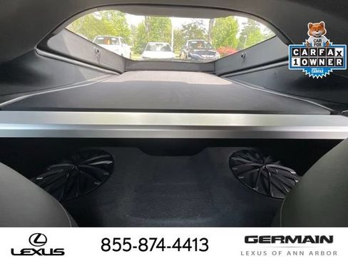 Used 2022 Toyota Supra Premium w/ Driver Assist Package RWD image 13
