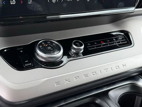 New 2026 Ford Expedition Max Active image 11