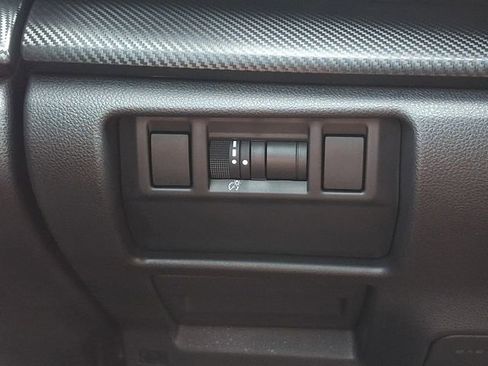 Certified 2024 Subaru Crosstrek 2.0i Premium AWD/4WD image 23