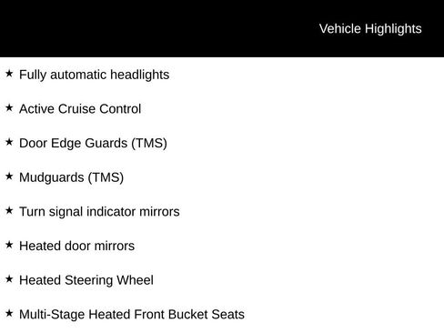 Certified 2021 Toyota Camry XLE image 19