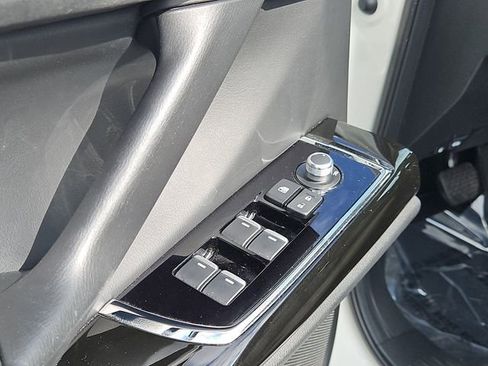 Certified 2023 MAZDA CX-9 Touring image 21