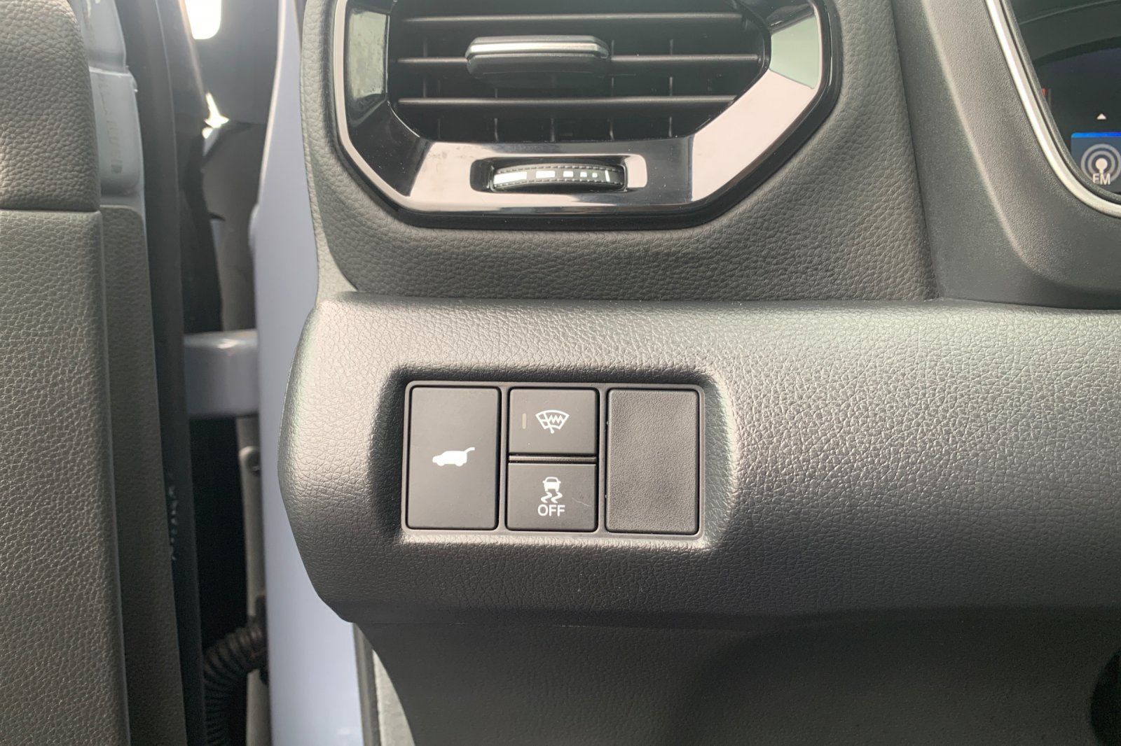 Used 2025 Honda Pilot Elite image 35
