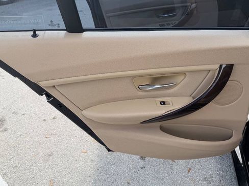 Used 2014 BMW 328i Sedan RWD image 17