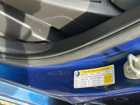 Used 2016 Chevrolet Silverado 3500 LT w/ All-Star Edition image 18