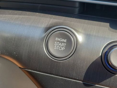 New 2026 Hyundai Kona SEL Sport FWD image 10