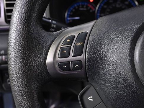 Used 2012 Subaru Forester 2.5X Premium w/ All-Weather Pkg image 32