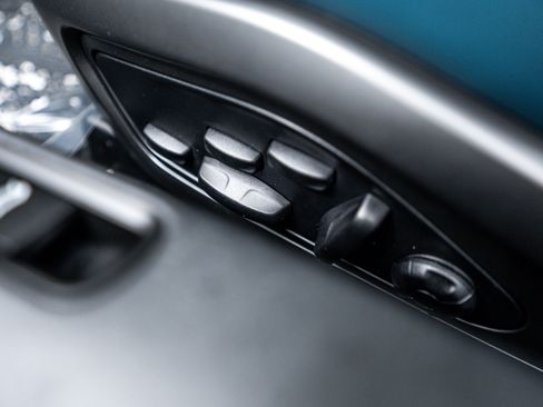 New 2026 Porsche 911 Carrera image 25