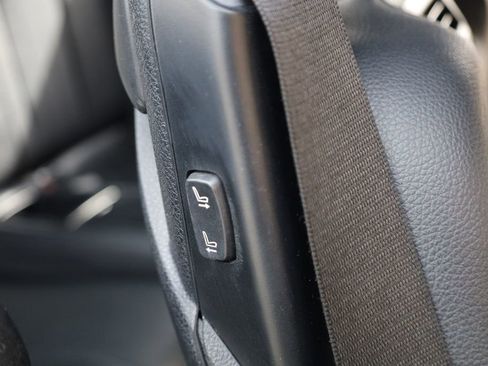 Used 2015 BMW 435i xDrive 435i xDrive image 27