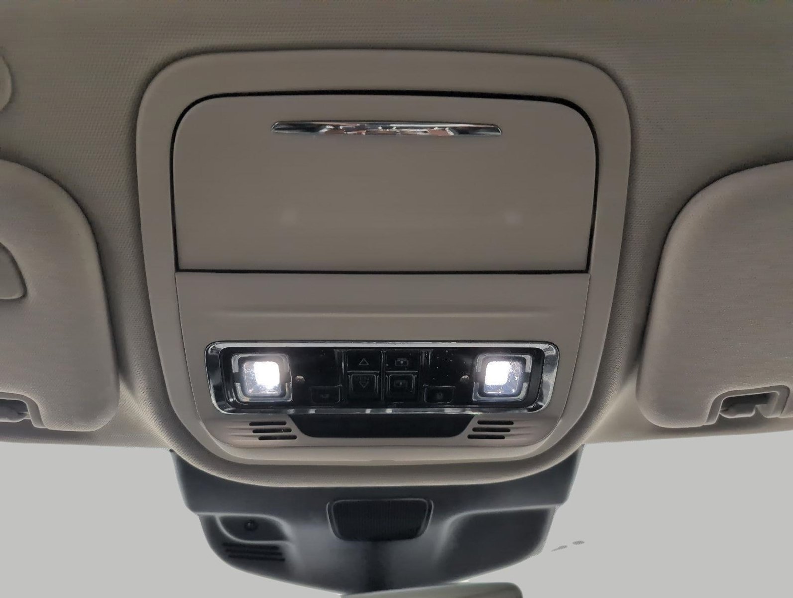 Used 2020 Lincoln Aviator Reserve w/ Equipment Group 202A AWD/4WD image 47