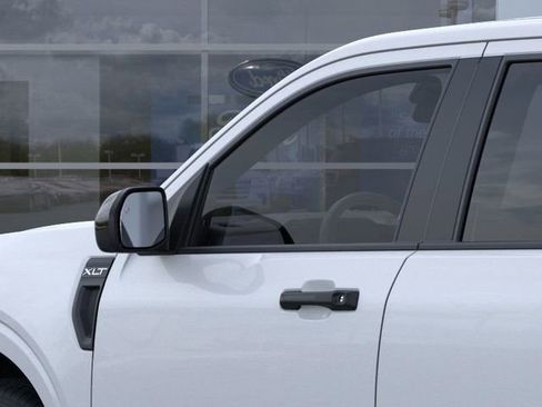 Used 2026 Ford Maverick XLT w/ XLT Luxury Package AWD/4WD image 21