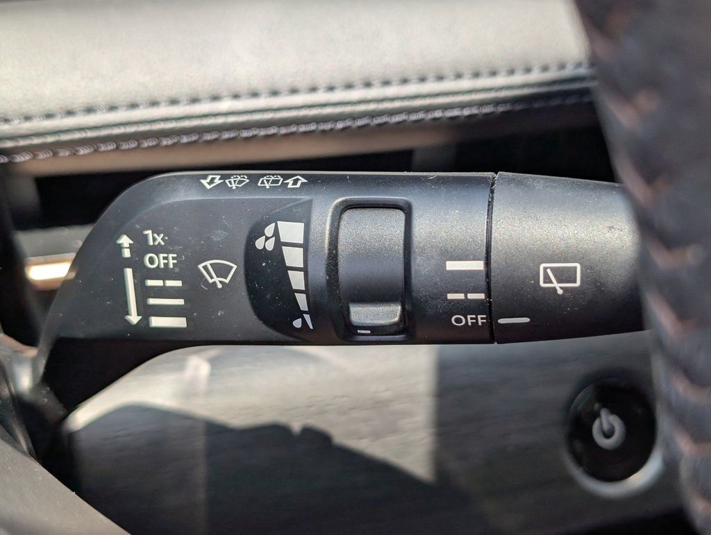 Certified 2023 Nissan Ariya FWD image 26