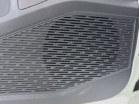 New 2026 Volkswagen Jetta Sport FWD image 19