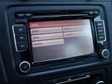 Used 2011 Volkswagen Golf 4-Door image 5