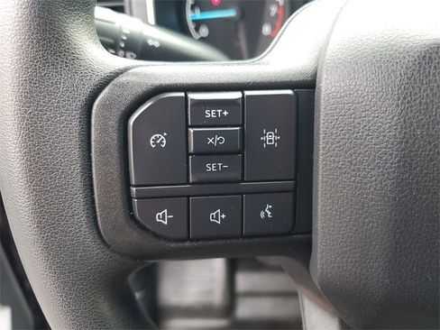 Used 2021 Ford F150 XL w/ Equipment Group 101A High image 27