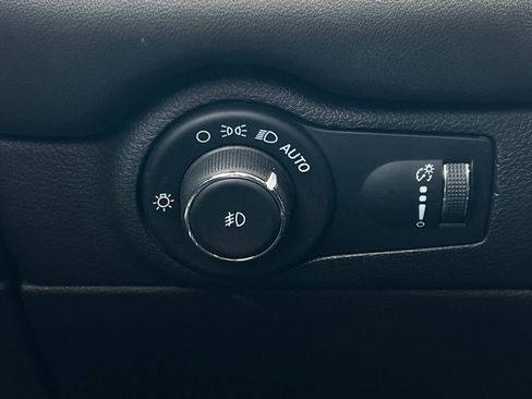 Used 2021 Dodge Durango R/T w/ Premium Interior Group image 20