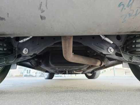 Used 2017 Cadillac XT5 Luxury w/ Driver Awareness Package image 48