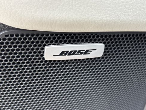 New 2025 MAZDA CX-5 AWD 2.5 S w/ Premium Plus Pkg image 23