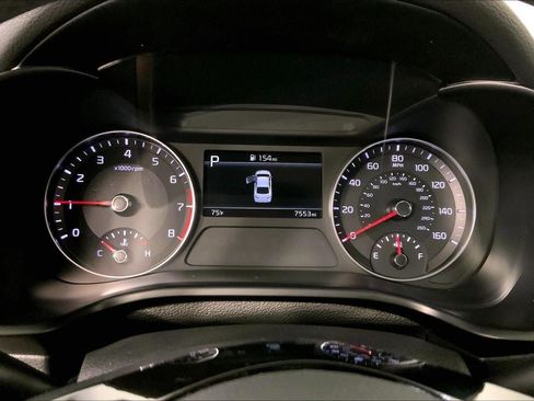 Used 2022 Kia Forte GT-Line w/ GT-Line Premium Package FWD image 20