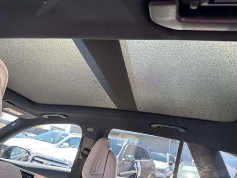 New 2026 Mercedes-Benz GLC 300 4MATIC image 8