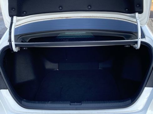 Used 2024 Honda Accord EX image 33