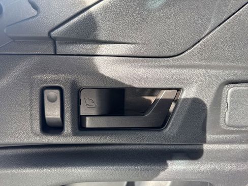 Certified 2024 Subaru Outback Premium image 16