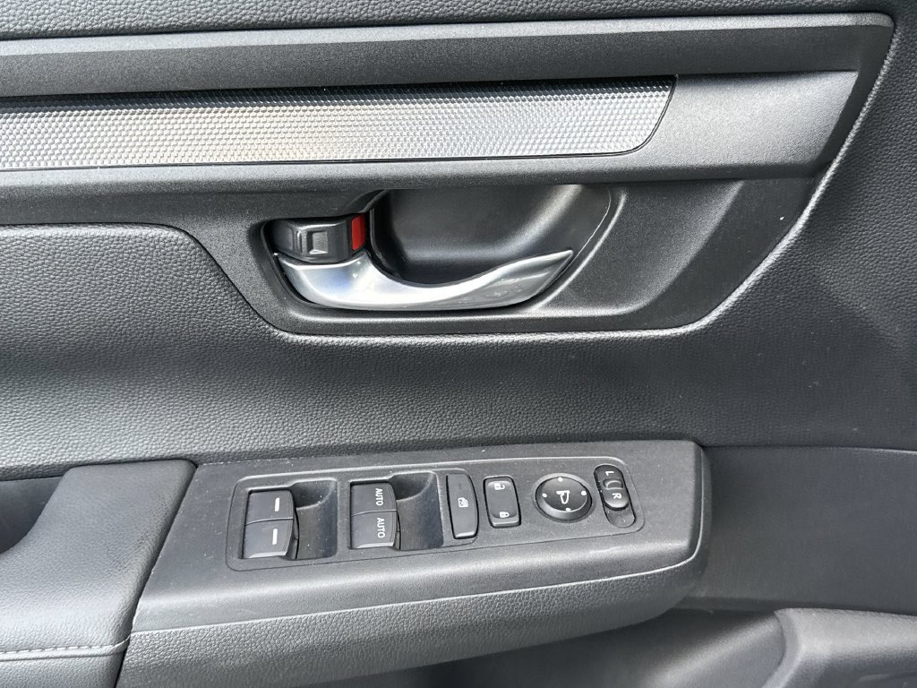 Used 2023 Honda CR-V EX image 15
