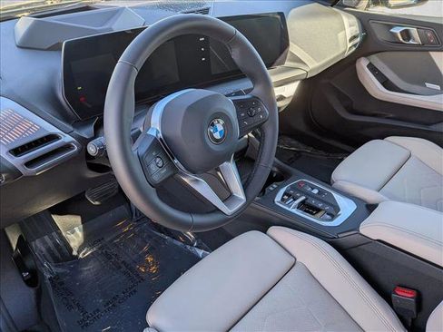 Used 2025 BMW 228i xDrive w/ Premium Package image 10