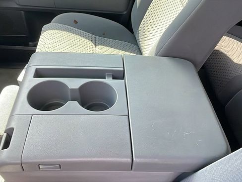 Used 2010 Toyota Tundra 2WD Double Cab image 30