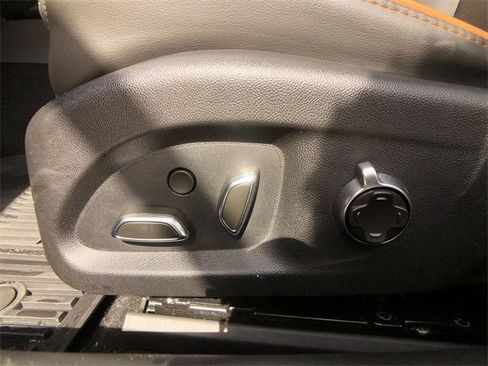 Certified 2023 Cadillac CT4 Sport image 20