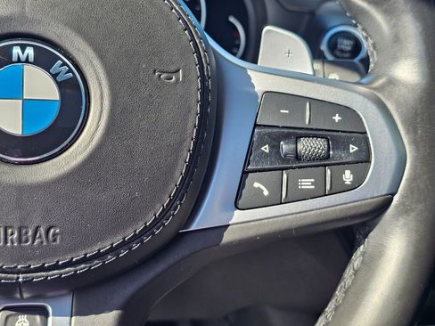 Used 2021 BMW X3 xDrive30i image 27