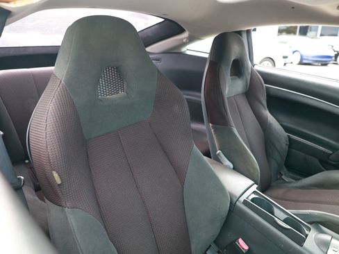 Used 2009 Mitsubishi Eclipse GS image 16
