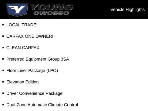 Certified 2023 GMC Terrain SLE w/ Driver Convenience Package FWD image 5