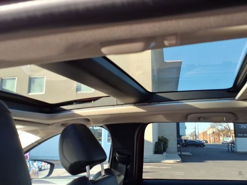 Used 2023 MAZDA CX-50 AWD 2.5 Turbo w/ Cargo Package image 15