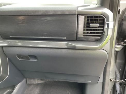 Used 2023 Ford F150 XLT w/ Equipment Group 302A High image 36